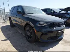 1C4RDJDG3TC204741 2026 DODGE DURANGO