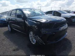 1C4RDJDG3TC247072 2026 DODGE DURANGO