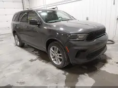 1C4RDJDG3TC264776 2026 DODGE DURANGO
