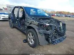 1C4RDJDG4GC430440 2016 DODGE DURANGO