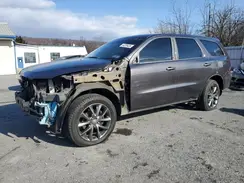 1C4RDJDG4HC666846 2017 DODGE DURANGO