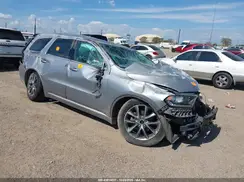 1C4RDJDG4HC697840 2017 DODGE DURANGO