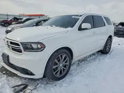 1C4RDJDG4HC723031 2017 DODGE DURANGO