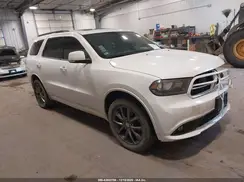 1C4RDJDG4HC726107 2017 DODGE DURANGO