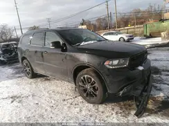 1C4RDJDG4HC799042 2017 DODGE DURANGO