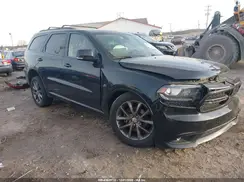 1C4RDJDG4HC806068 2017 DODGE DURANGO
