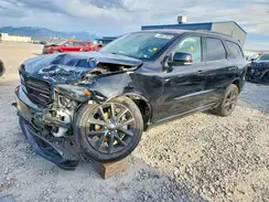 1C4RDJDG4HC848059 2017 DODGE DURANGO