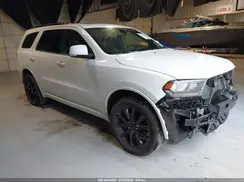 1C4RDJDG4HC855013 2017 DODGE DURANGO