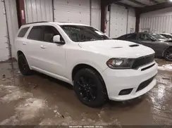 1C4RDJDG4HC871728 2017 DODGE DURANGO