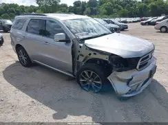 1C4RDJDG4JC134048 2018 DODGE DURANGO