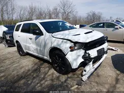 1C4RDJDG4JC146247 2018 DODGE DURANGO