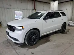 1C4RDJDG4JC261950 2018 DODGE DURANGO