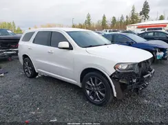 1C4RDJDG4JC290669 2018 DODGE DURANGO