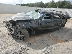 1C4RDJDG4JC307146 2018 DODGE DURANGO