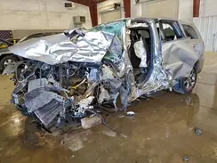 1C4RDJDG4JC312329 2018 DODGE DURANGO