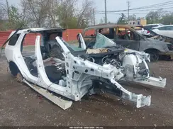 1C4RDJDG4JC456446 2018 DODGE DURANGO