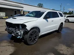 1C4RDJDG4KC585577 2019 DODGE DURANGO