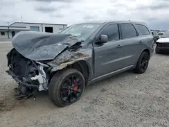 1C4RDJDG4KC633675 2019 DODGE DURANGO