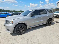 1C4RDJDG4KC651402 2019 DODGE DURANGO