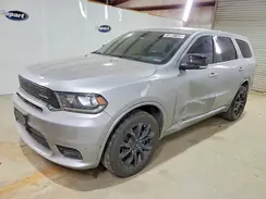 1C4RDJDG4KC763939 2019 DODGE DURANGO