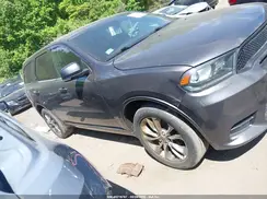 1C4RDJDG4KC770440 2019 DODGE DURANGO