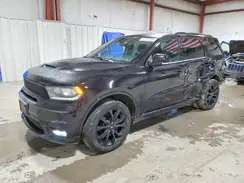 1C4RDJDG4KC771247 2019 DODGE DURANGO