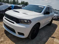 1C4RDJDG4KC781602 2019 DODGE DURANGO