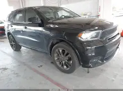 1C4RDJDG4KC792339 2019 DODGE DURANGO