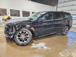 1C4RDJDG4LC114479 2020 DODGE DURANGO