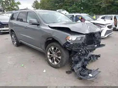 1C4RDJDG4LC142430 2020 DODGE DURANGO