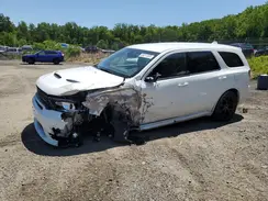 1C4RDJDG4LC142444 2020 DODGE DURANGO