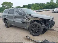 1C4RDJDG4LC142587 2020 DODGE DURANGO