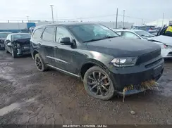 1C4RDJDG4LC146896 2020 DODGE DURANGO