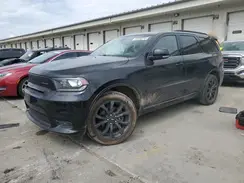 1C4RDJDG4LC146901 2020 DODGE DURANGO