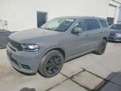 1C4RDJDG4LC153329 2020 DODGE DURANGO