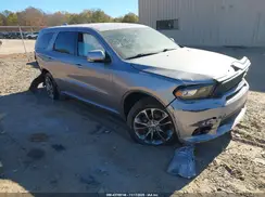 1C4RDJDG4LC153346 2020 DODGE DURANGO