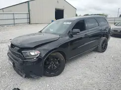 1C4RDJDG4LC155825 2020 DODGE DURANGO