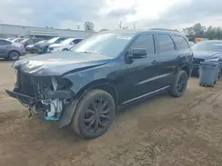 1C4RDJDG4LC163004 2020 DODGE DURANGO
