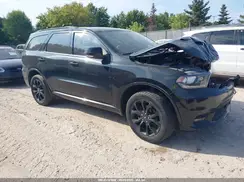 1C4RDJDG4LC184323 2020 DODGE DURANGO