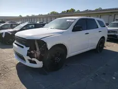 1C4RDJDG4LC186220 2020 DODGE DURANGO
