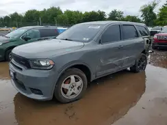 1C4RDJDG4LC193068 2020 DODGE DURANGO
