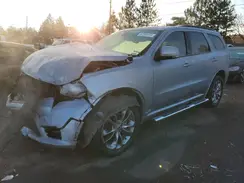 1C4RDJDG4LC205610 2020 DODGE DURANGO