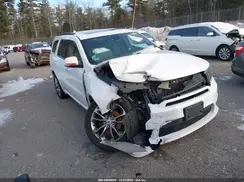 1C4RDJDG4LC230135 2020 DODGE DURANGO