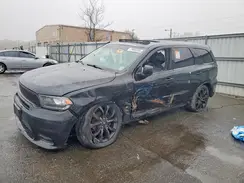 1C4RDJDG4LC249025 2020 DODGE DURANGO
