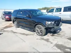 1C4RDJDG4LC252524 2020 DODGE DURANGO