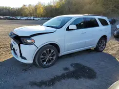 1C4RDJDG4LC252863 2020 DODGE DURANGO