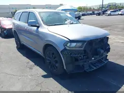 1C4RDJDG4LC258601 2020 DODGE DURANGO