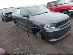 1C4RDJDG4LC260932 2020 DODGE DURANGO