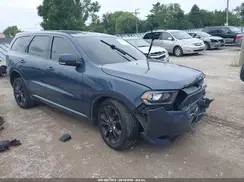 1C4RDJDG4LC262065 2020 DODGE DURANGO