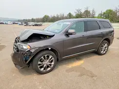 1C4RDJDG4LC283529 2020 DODGE DURANGO